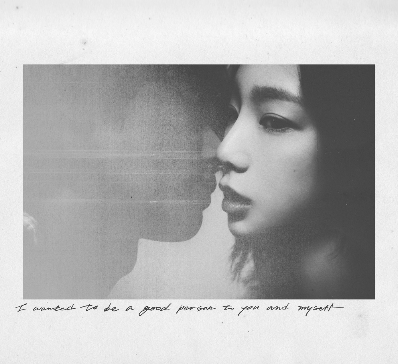 Trước đó, teaser của To. X khiến người hâm mộ của Taeyeon &quot;náo loạn&quot; khi chứng kiến những hình ảnh cô nàng tình tứ với &quot;trai lạ&quot;.