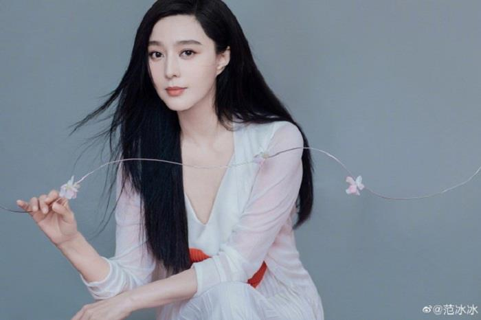 Làng giải trí Hoa ngữ đang bước vào cuộc &quot;thanh trừng&quot; quy mô lớn khiến Phạm Băng Băng khó có cơ hội được “trở mình”.