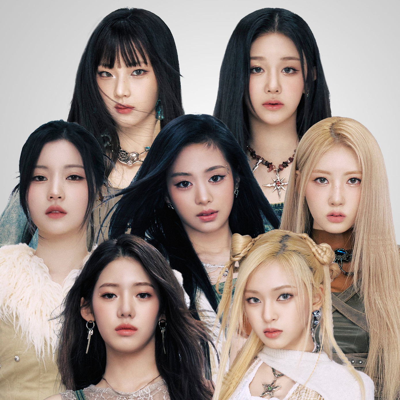 Mặc dù vậy, vẫn có nhiều ý kiến tích cực dành cho SHEESH khi cho rằng ca khúc vẫn có sức hút khiến khán giả &quot;nhấn replay&quot; và ngân nga theo giai điệu của phần điệp khúc.