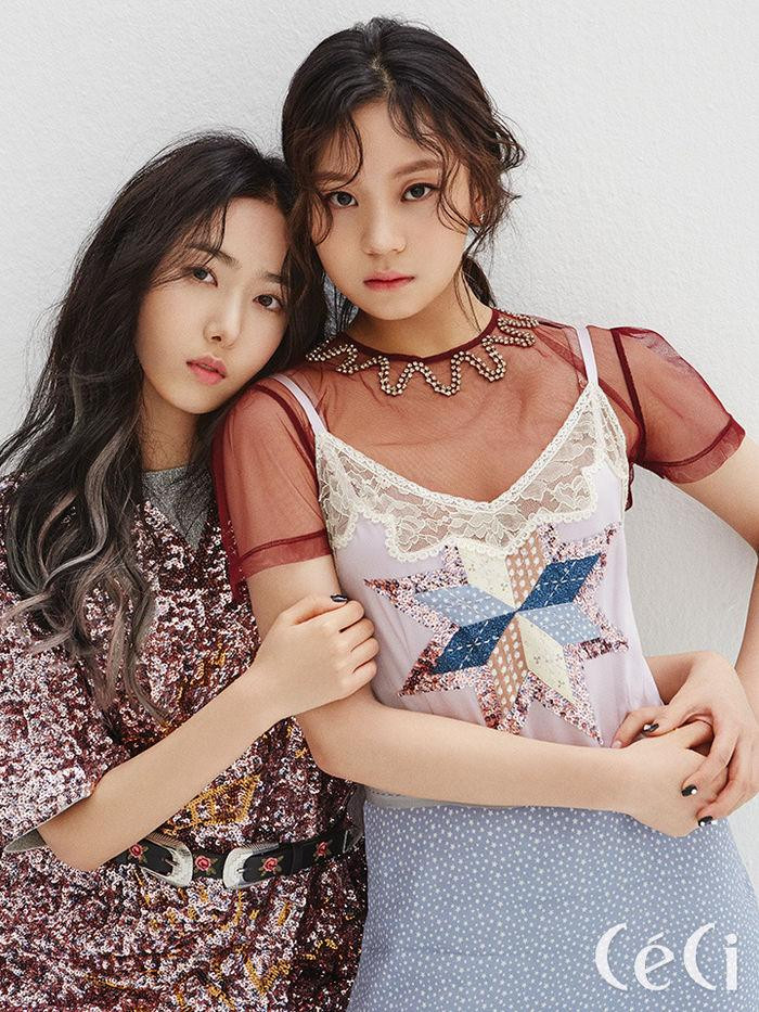 Vì sao Thái Dương soi sáng trên chặng đường mới của hai cô gái chính là “tín hiệu vũ trụ” hứa hẹn một năm 2022 nhiều đột phá. Vì sao Thái Dương soi sáng trên chặng đường mới của hai cô gái chính là “tín hiệu vũ trụ” hứa hẹn một năm 2022 nhiều đột phá.