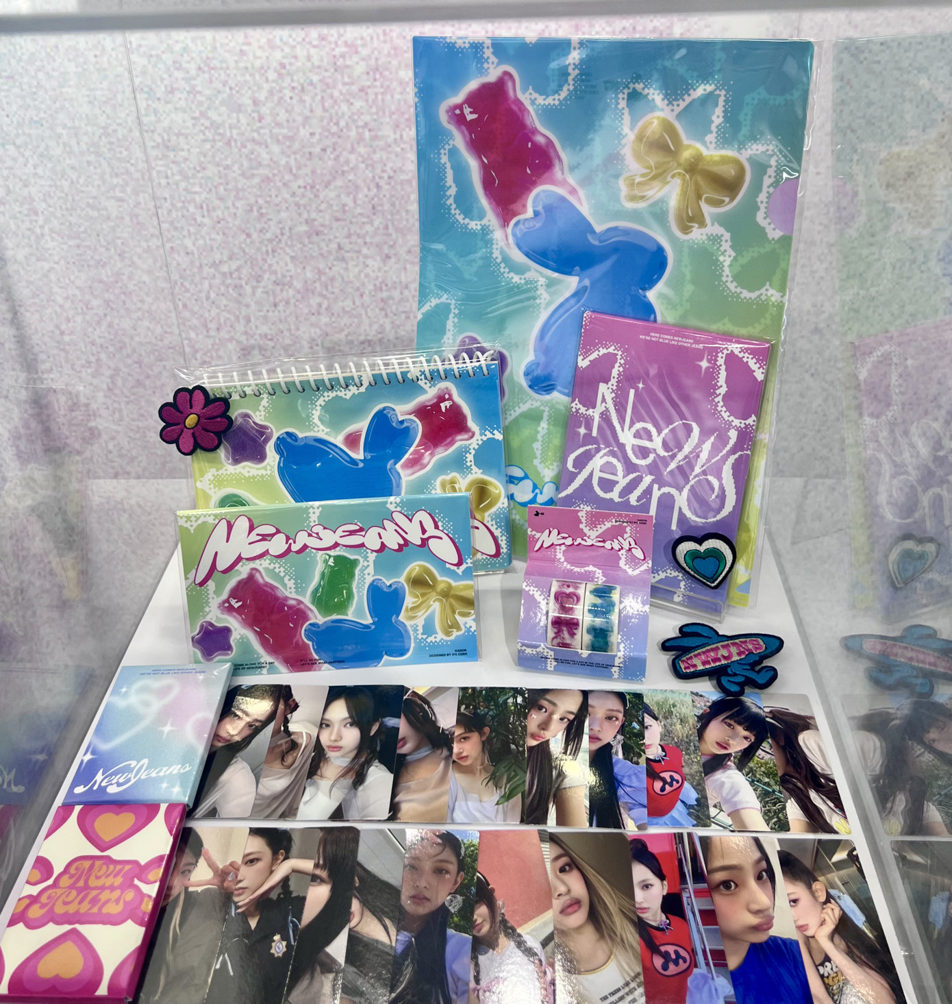 Nguồn: Fasiha Nazren. Nguồn: Fasiha Nazren.