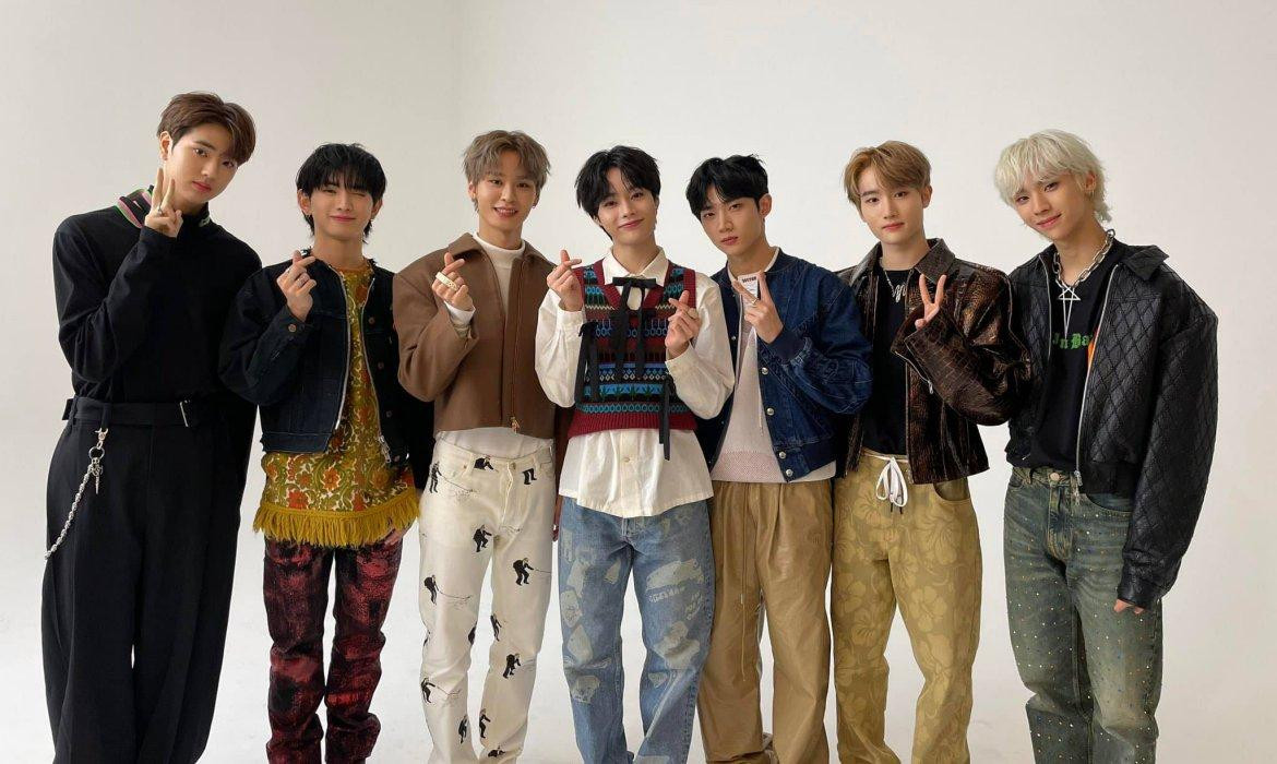 Đây là lần đầu tiên TEMPEST tham dự ISAC. Đây là lần đầu tiên TEMPEST tham dự ISAC.