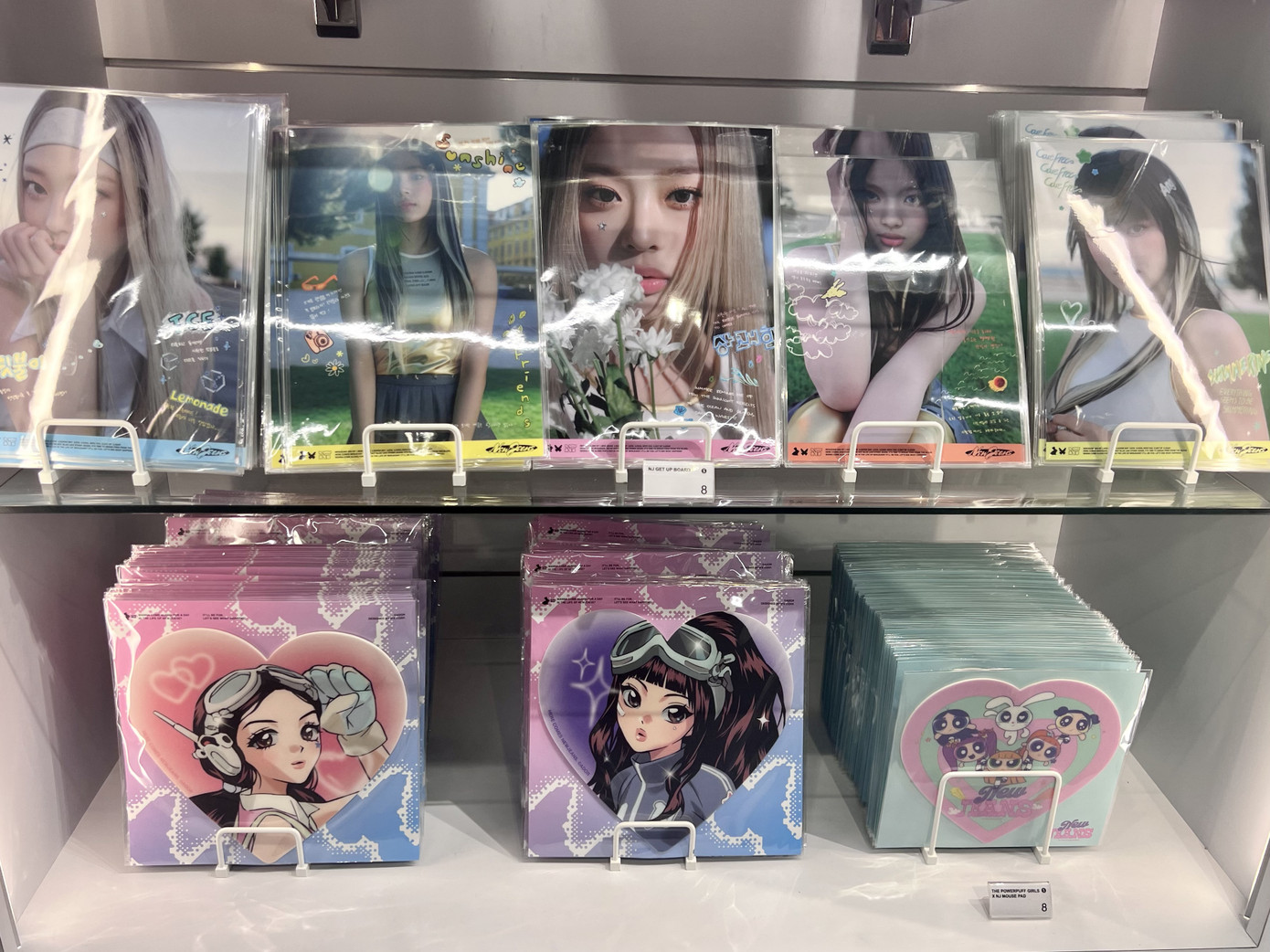 Nguồn: Fasiha Nazren. Nguồn: Fasiha Nazren.