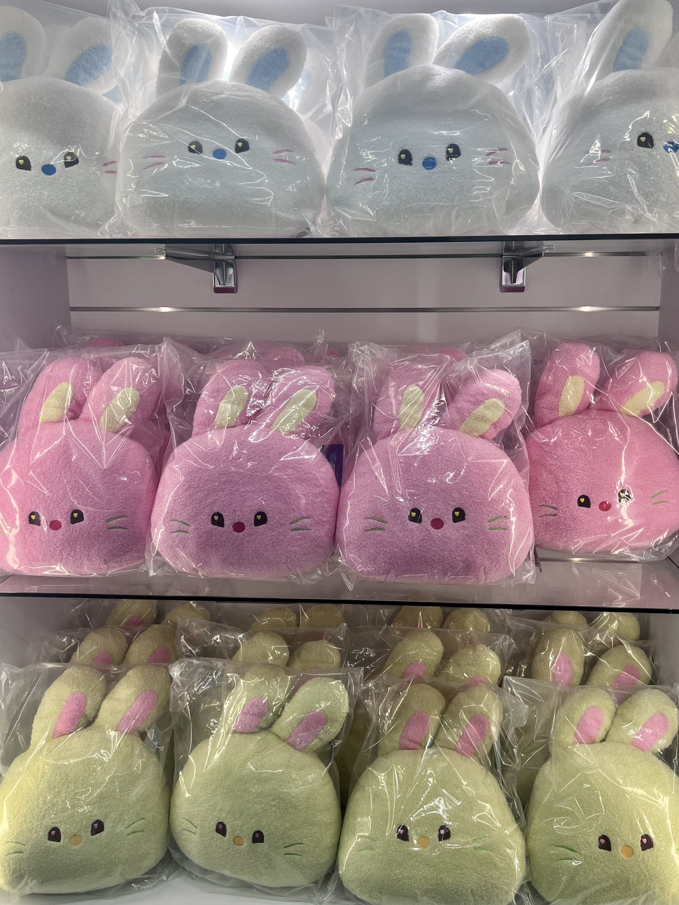 Nguồn: Fasiha Nazren. Nguồn: Fasiha Nazren.