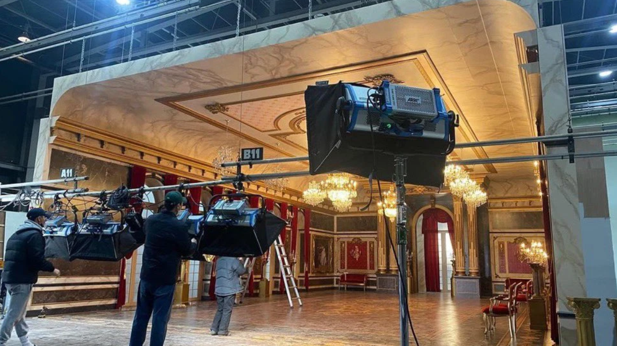 ...lại chỉ là một chiếc hộp "thật trân"! ...lại chỉ là một chiếc hộp "thật trân"!