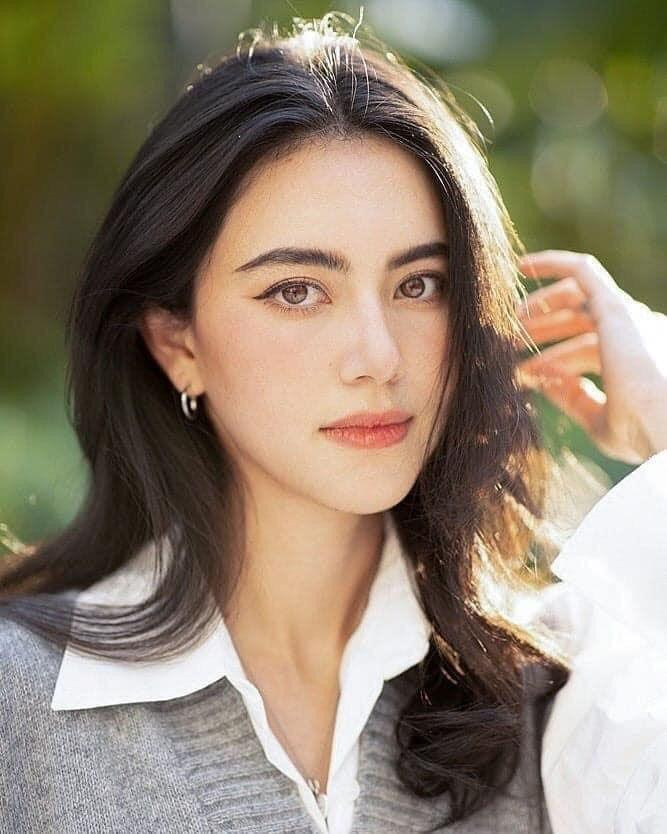 Tài năng của Mai Davika được công chúng và giới chuyên môn công nhận với nhiều giải thưởng danh giá. Tài năng của Mai Davika được công chúng và giới chuyên môn công nhận với nhiều giải thưởng danh giá.