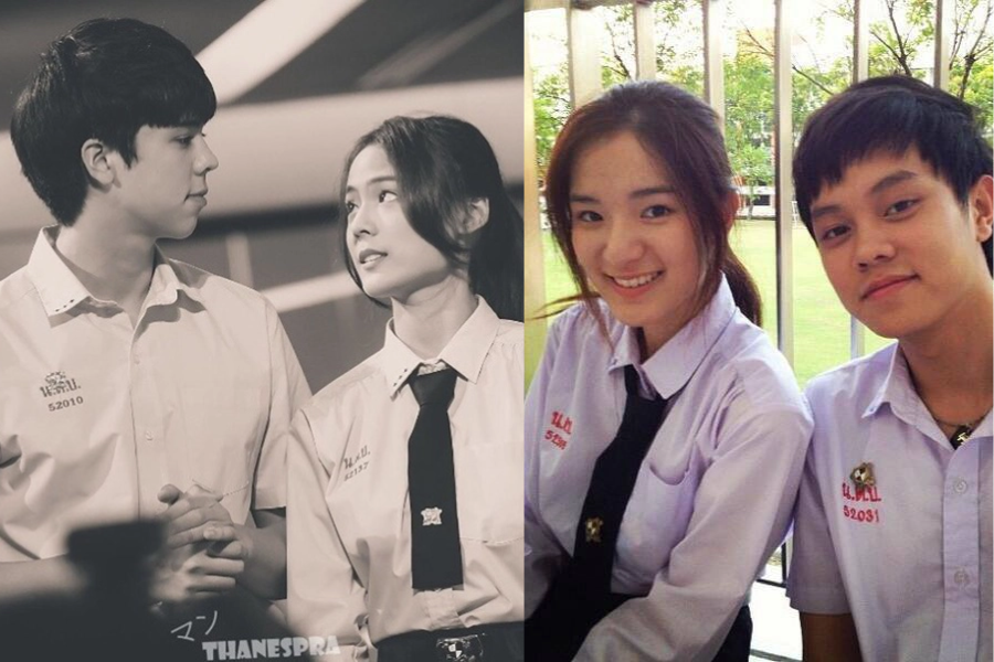 Màn hình điện thoại siêu huyền thoại một thời với người hâm mộ Tuổi Nổi Loạn.