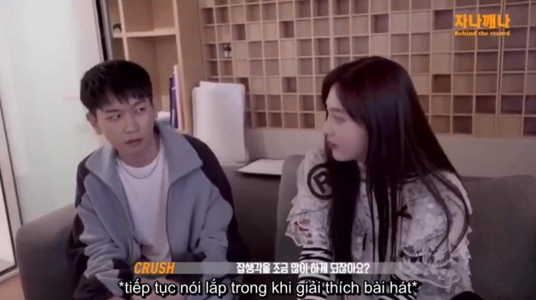 Ảnh: Fanpage RVVF Ảnh: Fanpage RVVF