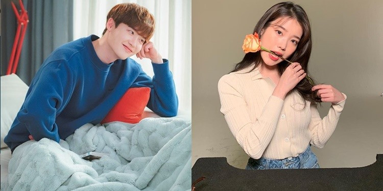 Một người quen của cặp đôi cũng tiết lộ &quot;quan viên hai họ&quot; của cả hai đã biết và ủng hộ mối quan hệ của Lee Jong Suk và IU.