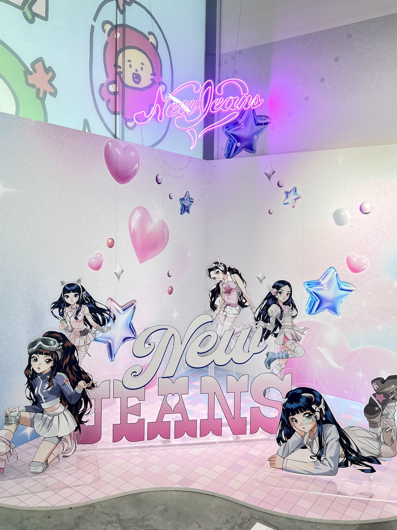 Nguồn: Fasiha Nazren. Nguồn: Fasiha Nazren.