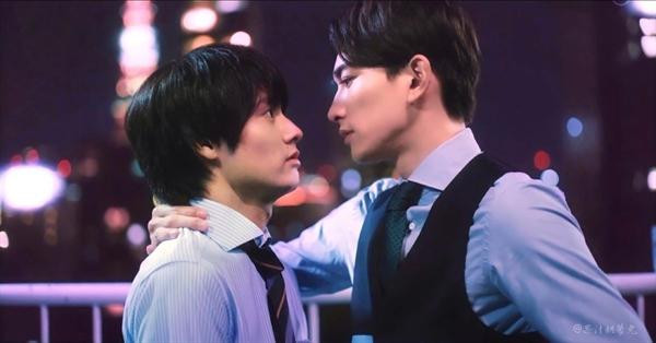 Mặc dù được xếp phát sóng trong khung giờ nửa đêm, sức nóng của 30 Tuổi Vẫn Còn Zin Sẽ Biến Thành Phù Thủy Đấy vẫn khiến khán giả mong chờ qua mỗi tập với mức rating ổn định. Mặc dù được xếp phát sóng trong khung giờ nửa đêm, sức nóng của 30 Tuổi Vẫn Còn Zin Sẽ Biến Thành Phù Thủy Đấy vẫn khiến khán giả mong chờ qua mỗi tập với mức rating ổn định.