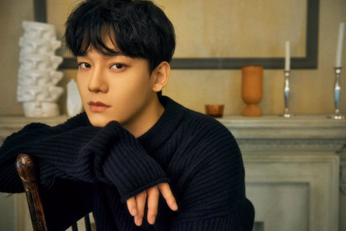 Cuối bài viết, nữ sinh cũng gửi lời đến giọng ca nhà EXO: "Tôi muốn gửi lời cảm ơn đến anh ấy vì đã cứu giúp tôi. Tôi đã luôn bị bắt nạt như thế nhưng thật tốt vì có Chen lúc đó. Cảm ơn anh nhiều lắm vì đã giúp em, em cũng rất vui vì những lời động viên của anh."