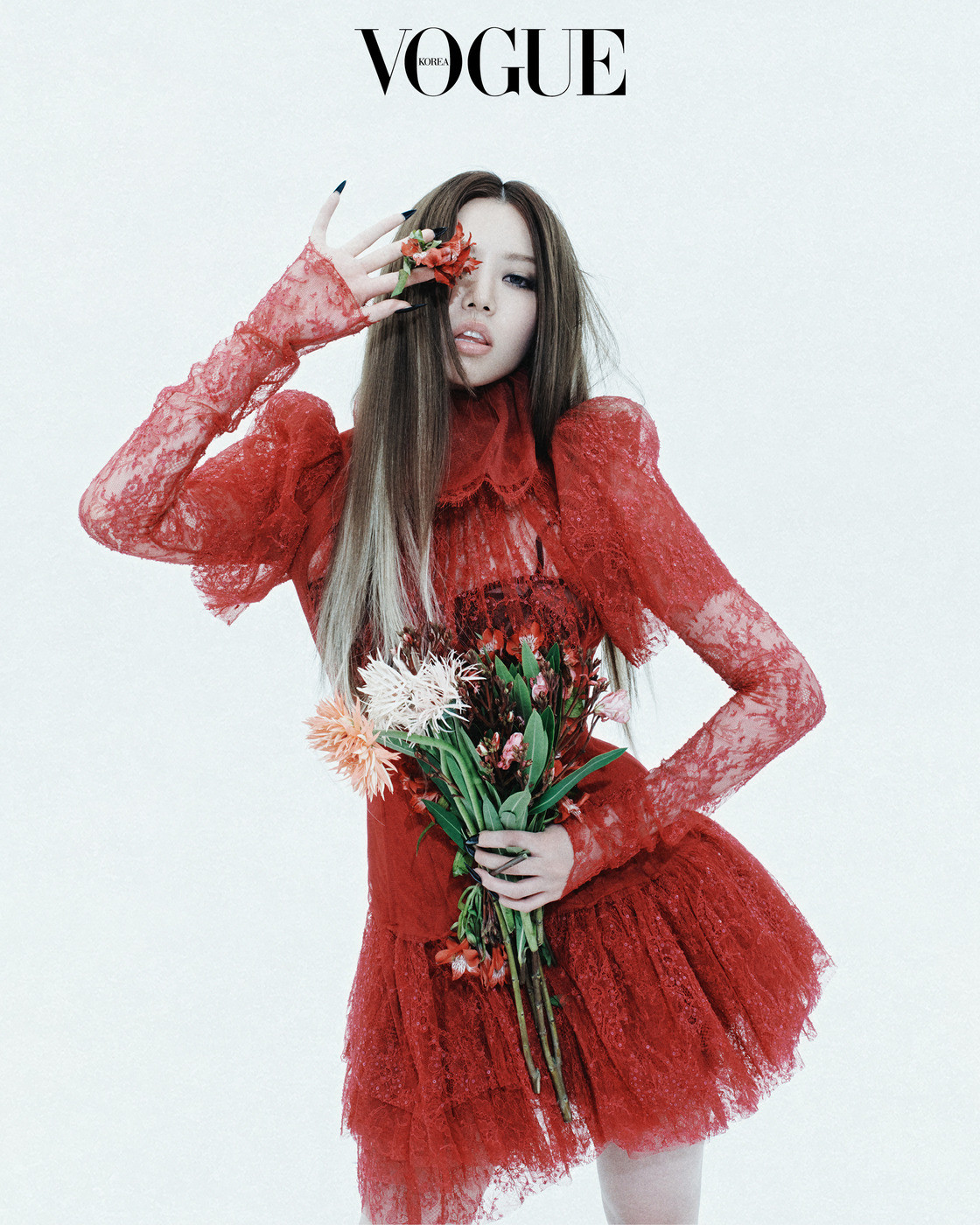 Khả năng bắn ảnh của các tân binh ALLDAY PROJECT nhận về nhiều lời khen là "đáng gờm" của công chúng. Khả năng bắn ảnh của các tân binh ALLDAY PROJECT nhận về nhiều lời khen là "đáng gờm" của công chúng.