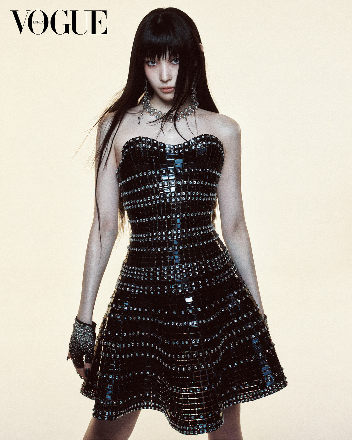 Khả năng bắn ảnh của các tân binh ALLDAY PROJECT nhận về nhiều lời khen là "đáng gờm" của công chúng. Khả năng bắn ảnh của các tân binh ALLDAY PROJECT nhận về nhiều lời khen là "đáng gờm" của công chúng.