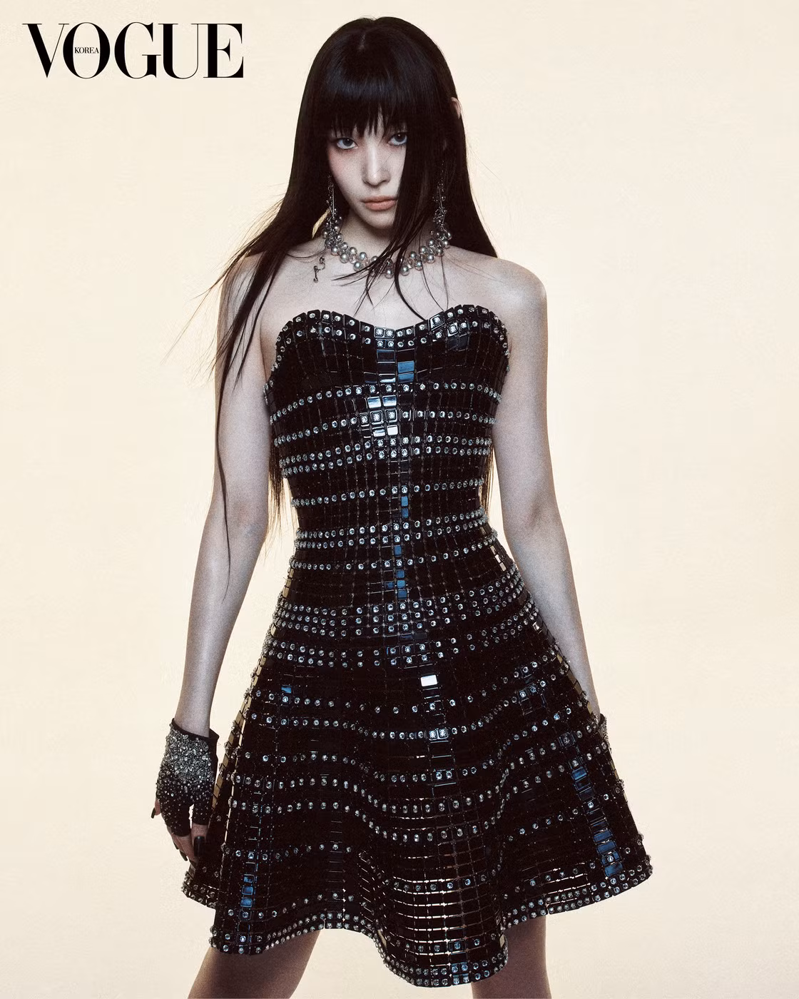 Khả năng bắn ảnh của các tân binh ALLDAY PROJECT nhận về nhiều lời khen là "đáng gờm" của công chúng.