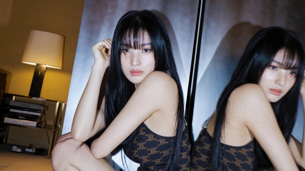 Tài khoản Instagram của Jinni đã thu về gần 1,5 triệu người theo dõi chỉ trong 1 tháng với các bài đăng luôn chạm mốc 1 triệu lượt thích.