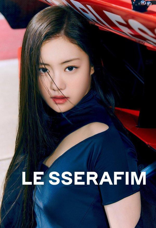 Netizen không khỏi bất ngờ khi biết được HYBE không hề "nói suông". Một trong những người đăng bài "phốt" Kim Garam cho biết mình đã thực sự bị công ty khởi kiện. Netizen không khỏi bất ngờ khi biết được HYBE không hề "nói suông". Một trong những người đăng bài "phốt" Kim Garam cho biết mình đã thực sự bị công ty khởi kiện.