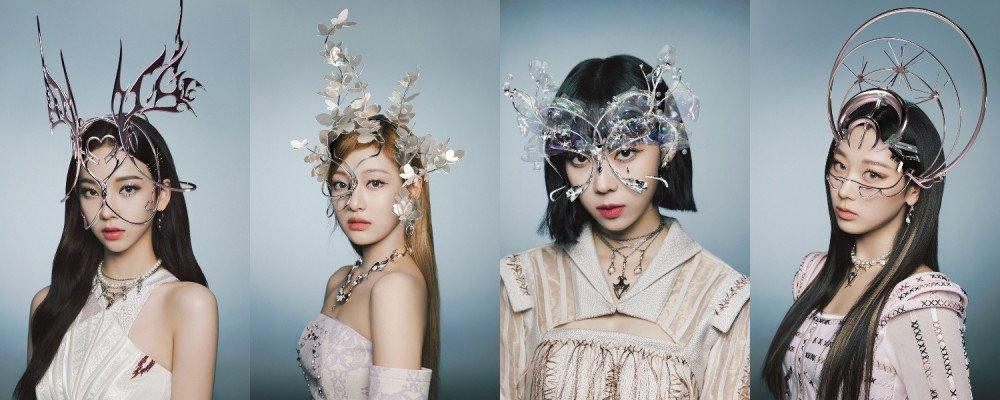 Chơi chữ từ “yeppeo” - có nghĩa là xinh đẹp trong tiếng Hàn, đủ hiểu YEPPI YEPPI mang những sự gọi mời đầy phấn khích của những chiến binh muốn lan tỏa năng lượng tự tin đến với đồng đội và "át vía" kẻ thù. Chơi chữ từ “yeppeo” - có nghĩa là xinh đẹp trong tiếng Hàn, đủ hiểu YEPPI YEPPI mang những sự gọi mời đầy phấn khích của những chiến binh muốn lan tỏa năng lượng tự tin đến với đồng đội và "át vía" kẻ thù.