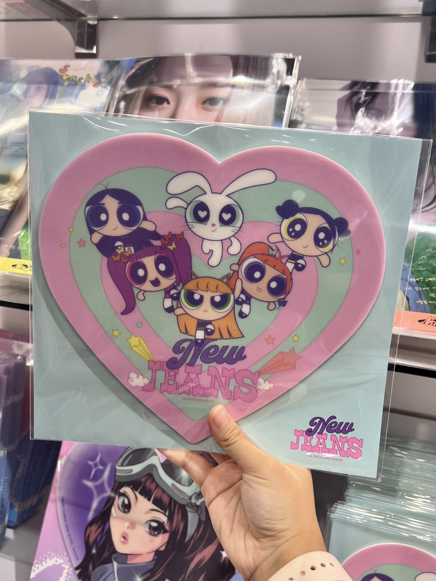 Nguồn: Fasiha Nazren. Nguồn: Fasiha Nazren.