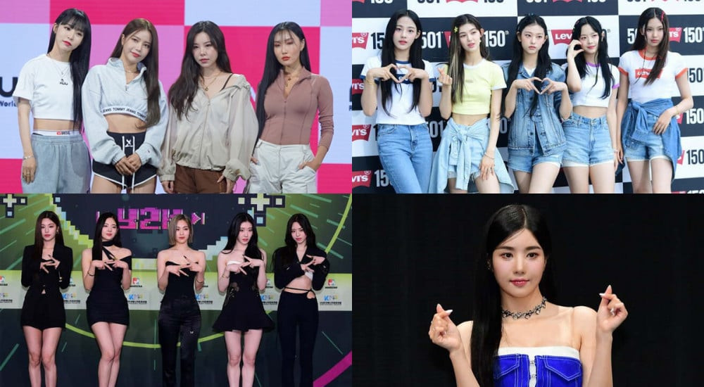 Một công ty cho biết BTC đêm nhạc &quot;không hiểu gì về lịch trình idol&quot; khi buộc các nghệ sĩ khách mời phải &quot;chiều&quot; theo sự thay đổi đột ngột của concert.