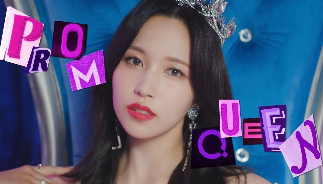 Từ hình tượng nữ hoàng dạ tiệc… Từ hình tượng nữ hoàng dạ tiệc…