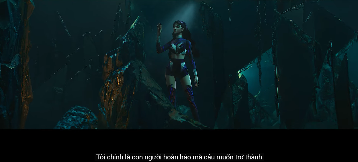 N - Novel: Tiểu thuyết, cốt truyện N - Novel: Tiểu thuyết, cốt truyện