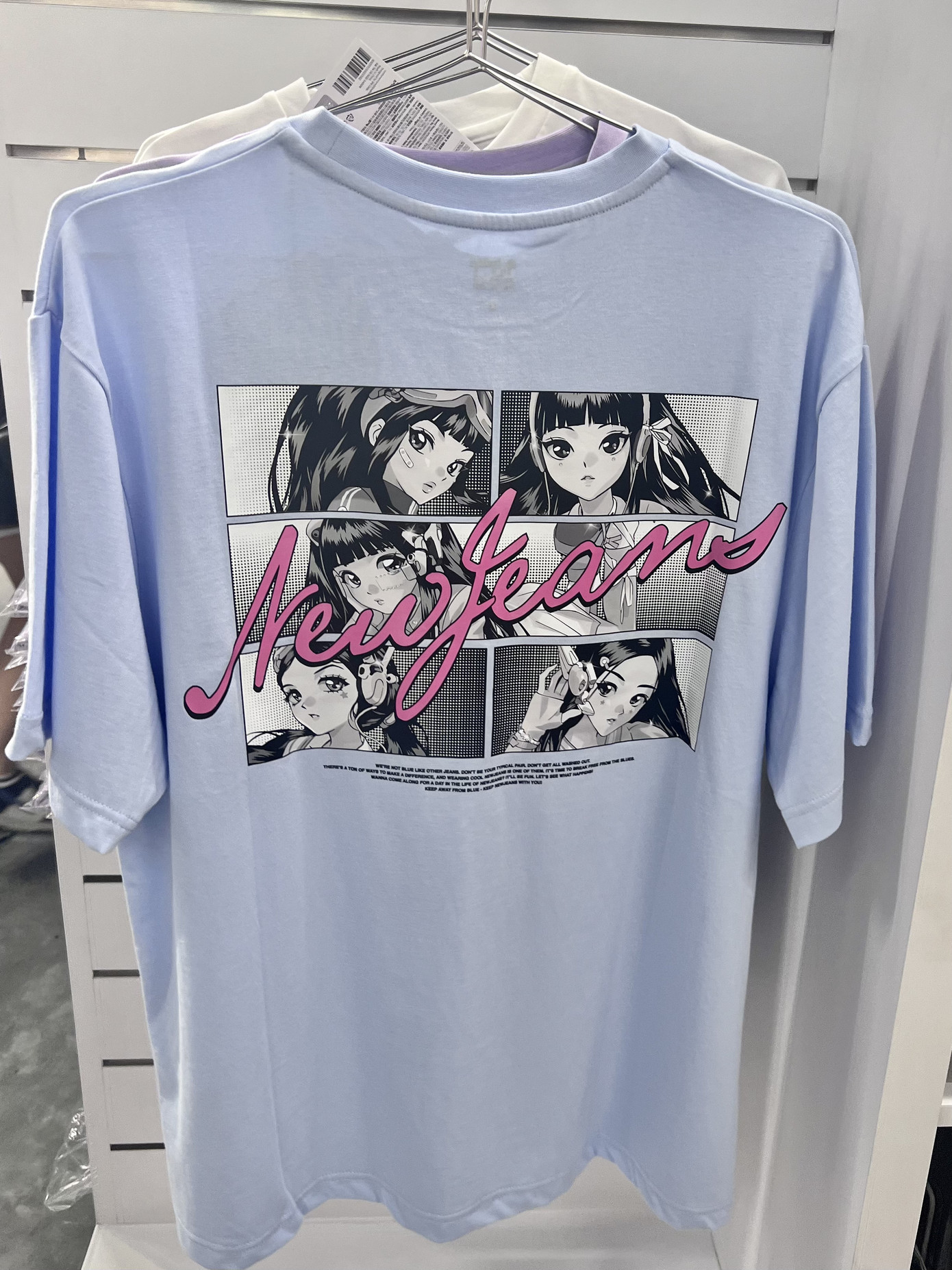 Nguồn: Fasiha Nazren. Nguồn: Fasiha Nazren.