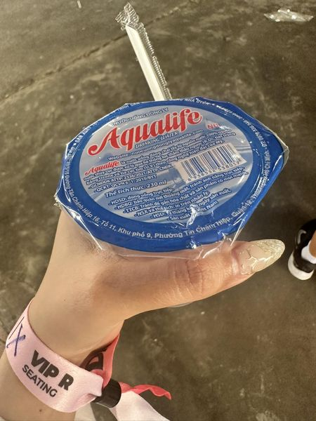 Nguồn: Twitter @quinn_ahh