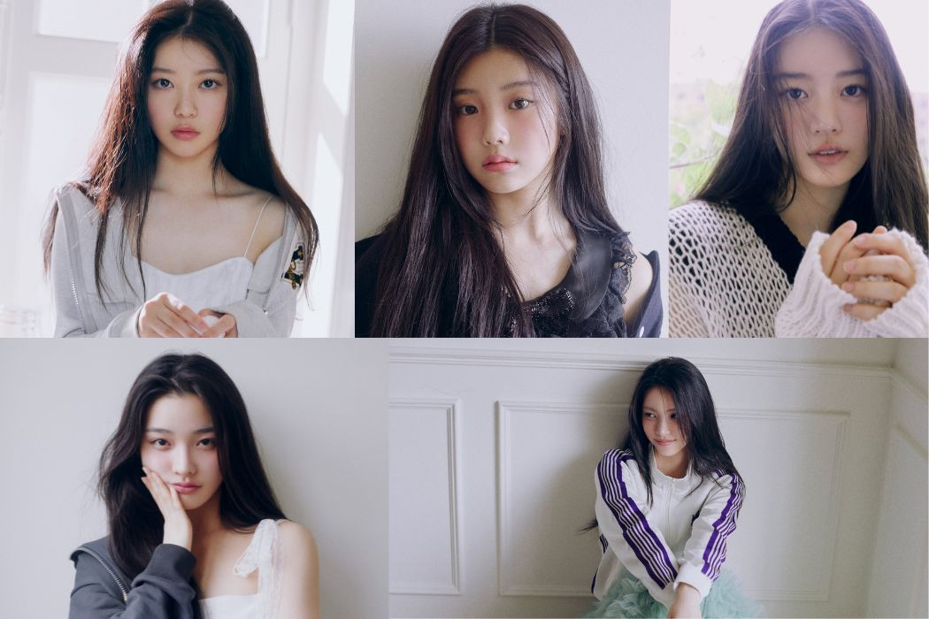 Hoạt động của ILLIT được quản lý bở Belift Lab - một công ty con thuộc tập đoàn HYBE. Hoạt động của ILLIT được quản lý bở Belift Lab - một công ty con thuộc tập đoàn HYBE.