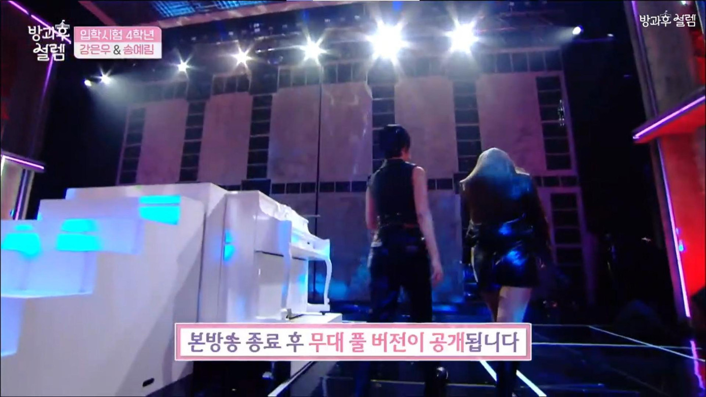 Có những thí sinh phải ra về ở lượt đánh giá đầu tiên khi chưa thể gặp gỡ ban giám khảo vì lượng bình chọn từ khán giả không đủ. Có những thí sinh phải ra về ở lượt đánh giá đầu tiên khi chưa thể gặp gỡ ban giám khảo vì lượng bình chọn từ khán giả không đủ.