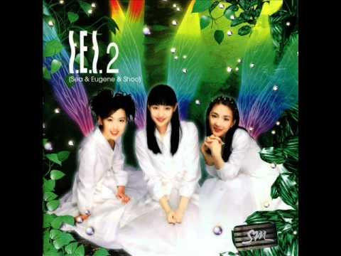 aespa làm mới bản hit của đàn chị S.E.S, hóa thân "tiên nữ phép thuật Winx" đẹp hút hồn ảnh 2