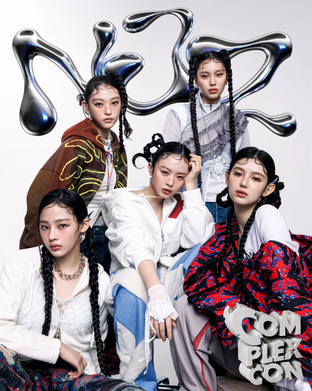 newjeans-doi-ten-thanh-njz-complexcon-hong-kong-2025.jpg