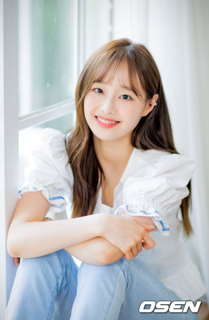 Thông báo của BBC khiến người hâm mộ của Chuu và LOONA hoang mang bởi sự bất ngờ và nghiêm trọng của cáo buộc. Thông báo của BBC khiến người hâm mộ của Chuu và LOONA hoang mang bởi sự bất ngờ và nghiêm trọng của cáo buộc.