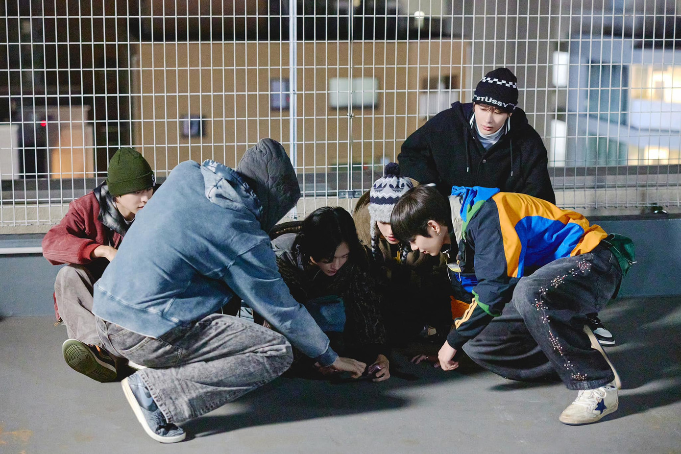 Bản thu âm chưa đầy 3 phút nhưng chứa đựng những cảm xúc bồi hồi, xao xuyến của những thế hệ đã sống và yêu hết mình từ hàng chục năm về trước.