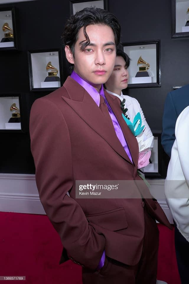 Hiện The Project vẫn chưa đưa ra bất kỳ phản hồi nào về sự việc trên. Hiện The Project vẫn chưa đưa ra bất kỳ phản hồi nào về sự việc trên.