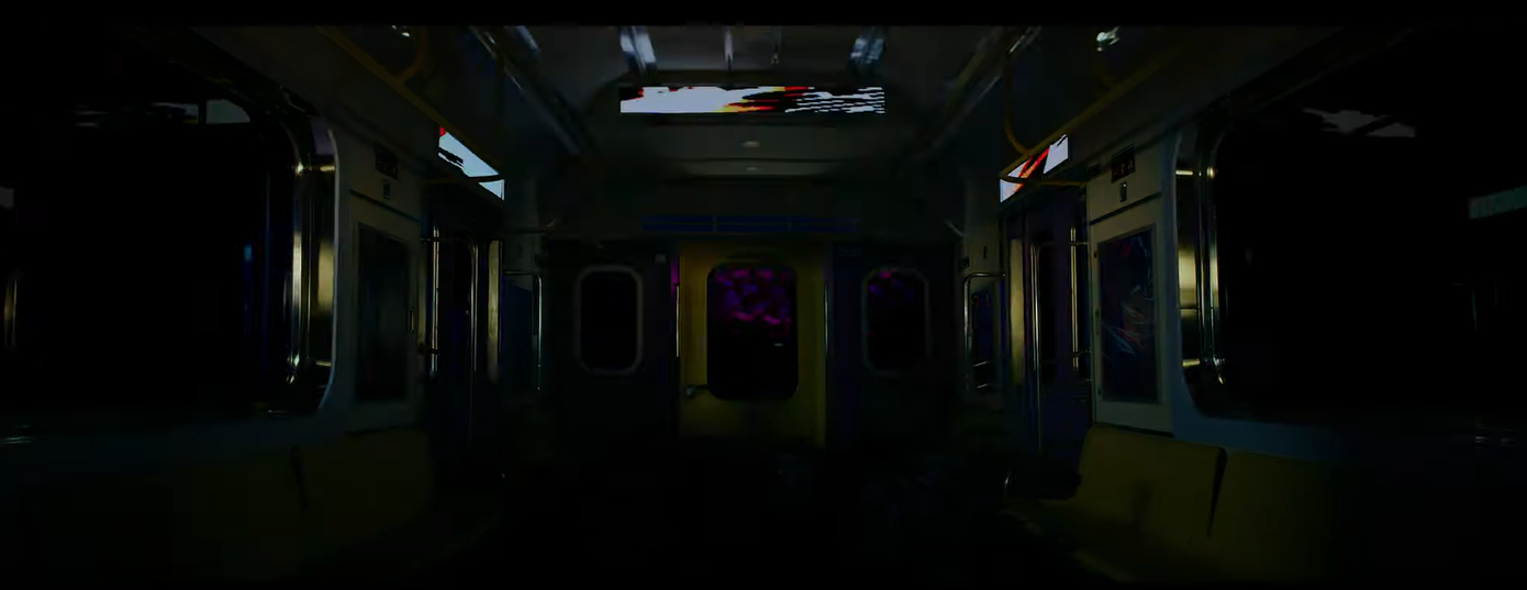 M - Motion Graphic: Đồ họa chuyển động M - Motion Graphic: Đồ họa chuyển động