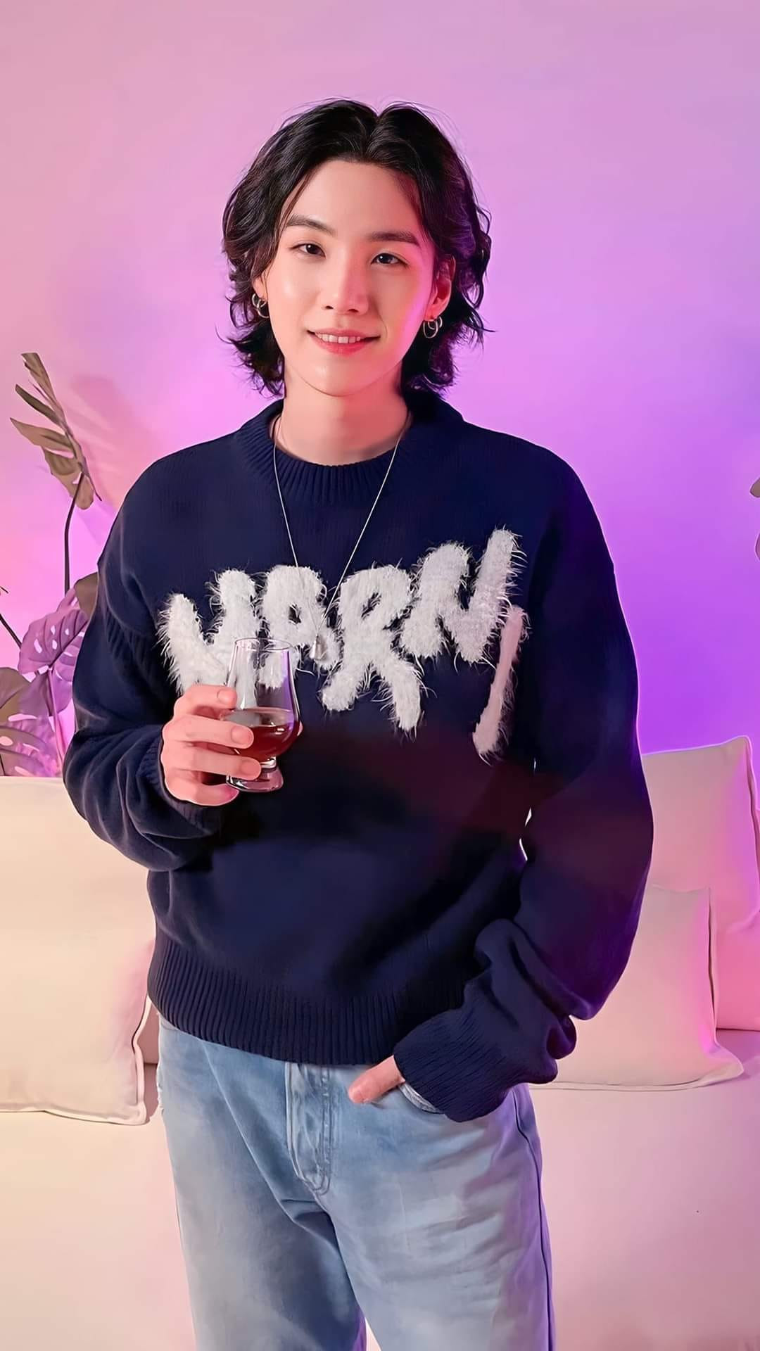 Hành vi lái scooter điện với nồng độ cồn vượt mức cho phép của SUGA sẽ bị kết án tương đương với hành vi lái ô tô trong tình trạng say xỉn. Hành vi lái scooter điện với nồng độ cồn vượt mức cho phép của SUGA sẽ bị kết án tương đương với hành vi lái ô tô trong tình trạng say xỉn.