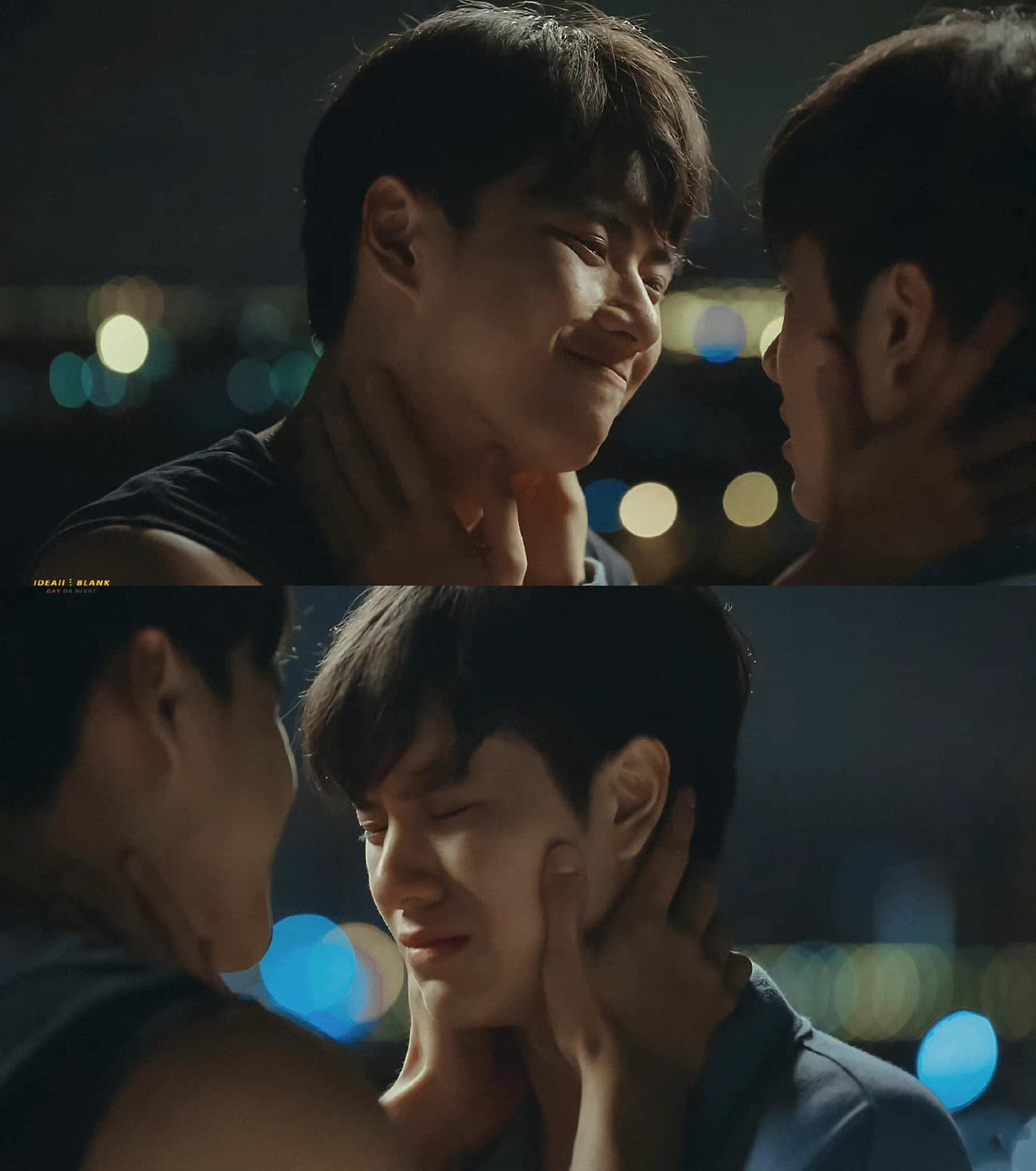 Đấu tranh để có thể trở thành bạn bè, rồi nhận ra tình cảm để vượt mức bạn bè - quá trình gắn bó của Pat và Pran đã giúp Bad Buddy truyền tải xuất sắc thông điệp ý nghĩa về sự tự do, thoát khỏi những khuôn mẫu hằn học của quá khứ. Đấu tranh để có thể trở thành bạn bè, rồi nhận ra tình cảm để vượt mức bạn bè - quá trình gắn bó của Pat và Pran đã giúp Bad Buddy truyền tải xuất sắc thông điệp ý nghĩa về sự tự do, thoát khỏi những khuôn mẫu hằn học của quá khứ.