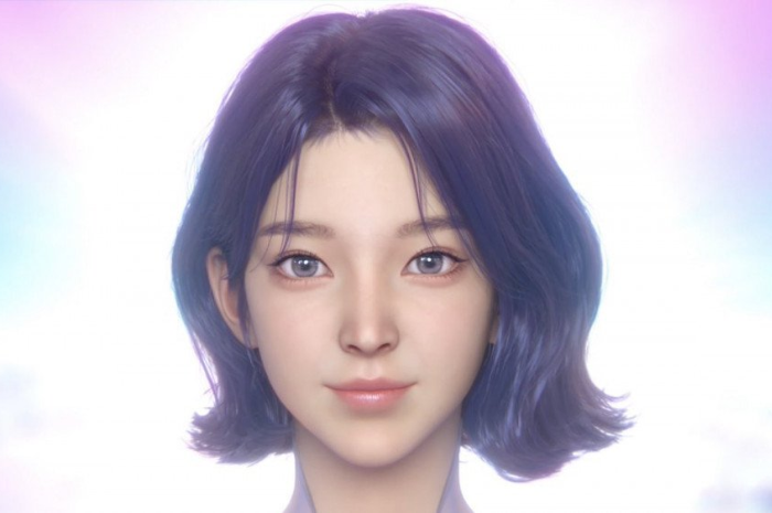 Naevis xuất hiện với góc mặt chính diện khiến loạt khán giả "đổ đứ đừ" trong MV Savage. Naevis xuất hiện với góc mặt chính diện khiến loạt khán giả "đổ đứ đừ" trong MV Savage.