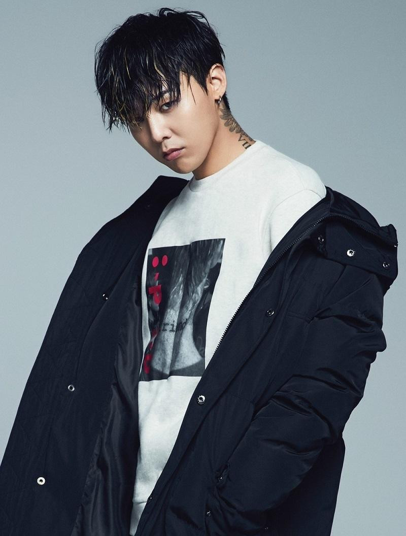 ...hay G-DRAGON (BIGBANG) chính là những vị hàng xóm quyền lực của Kim Soo Hyun tại Seongsu-dong. ...hay G-DRAGON (BIGBANG) chính là những vị hàng xóm quyền lực của Kim Soo Hyun tại Seongsu-dong.