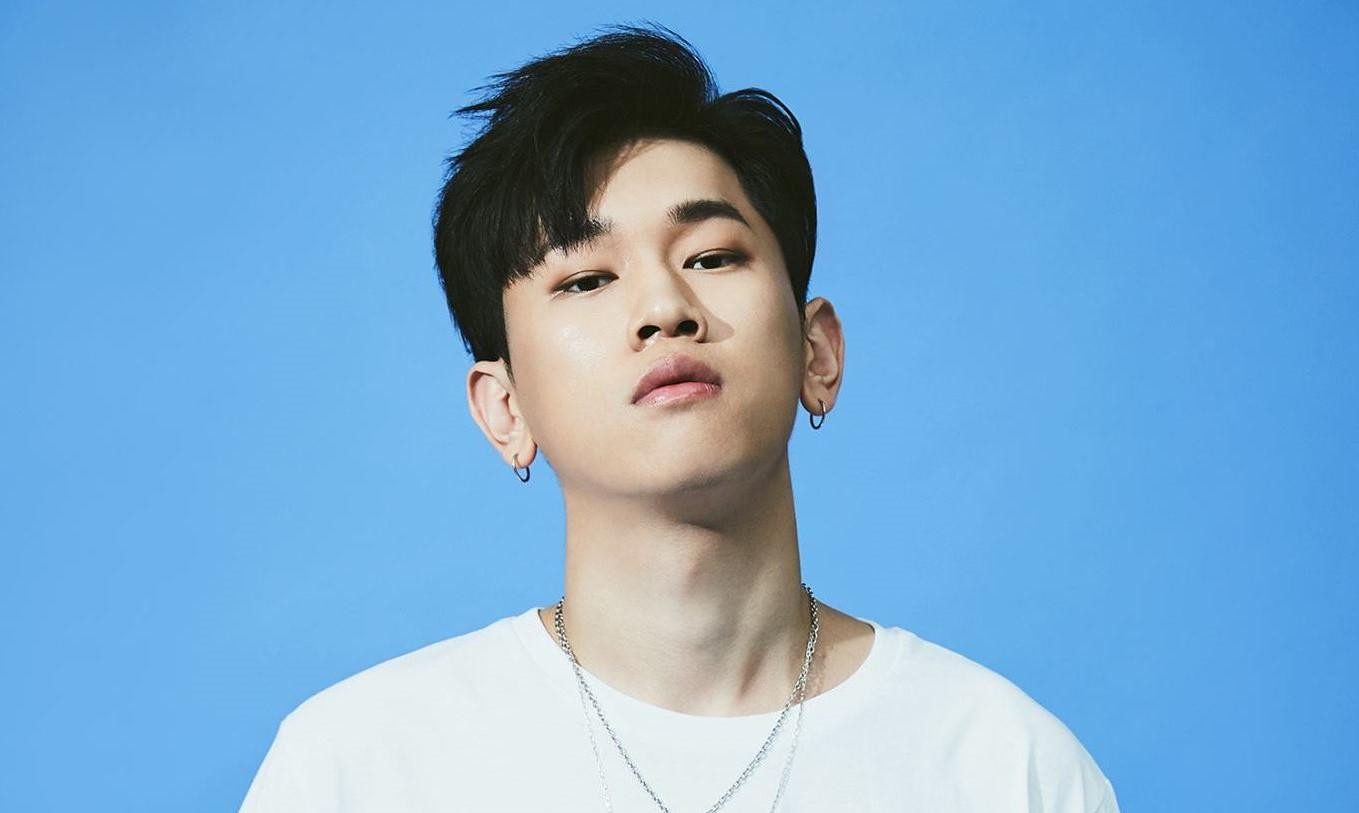 Crush sở hữu giọng hát trầm ấm, ngọt ngào và có âm sắc đặc biệt. Crush sở hữu giọng hát trầm ấm, ngọt ngào và có âm sắc đặc biệt.