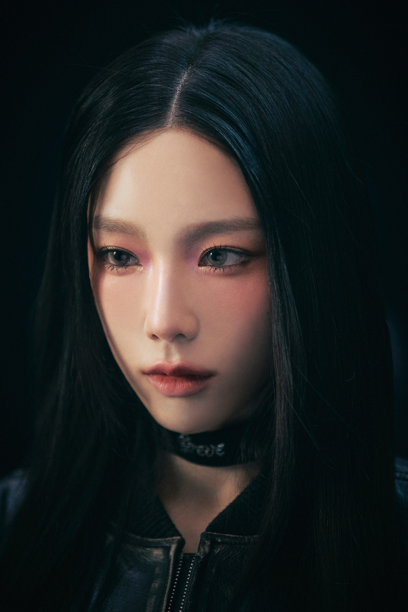 Tuy nhiên, To. X vẫn được đánh giá cao sau tất cả bởi sự chỉn chu trong sản xuất, giọng hát mê hoặc của Taeyeon và câu chuyện đằng sau mang nhiều ý nghĩa.