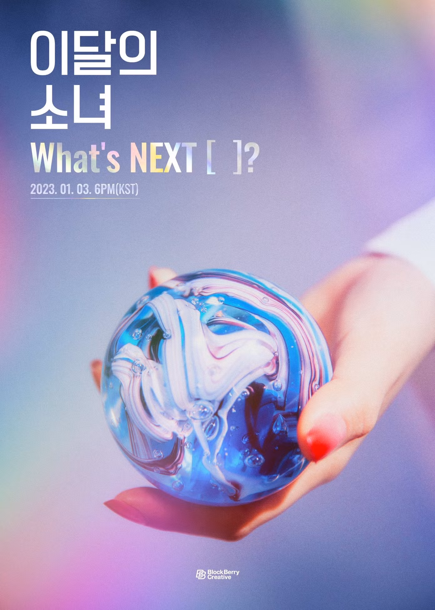 Ngay khi công ty thông báo LOONA tái xuất đường đua K-Pop, truyền thông Hàn Quốc cũng đưa tin 9 thành viên còn lại của nhóm đồng lòng xem xét chấm dứt hợp đồng với BBC.