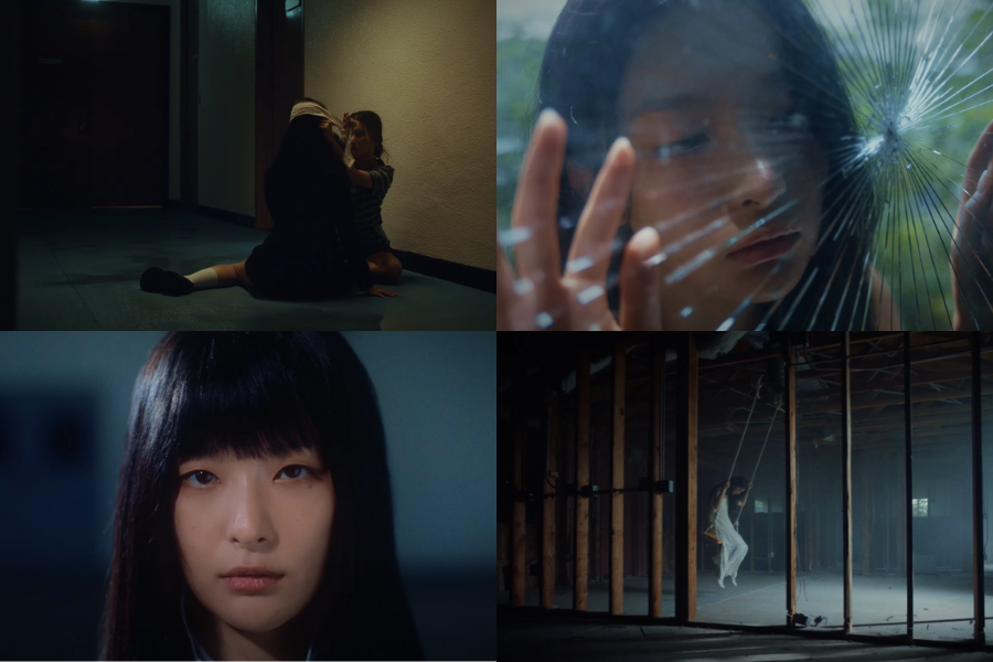 Nhiều người còn đùa rằng cô nàng đã giữ vững lập trường của fan rằng: "Thần tượng Red Velvet, không sợ ma đời không nể"! Nhiều người còn đùa rằng cô nàng đã giữ vững lập trường của fan rằng: "Thần tượng Red Velvet, không sợ ma đời không nể"!