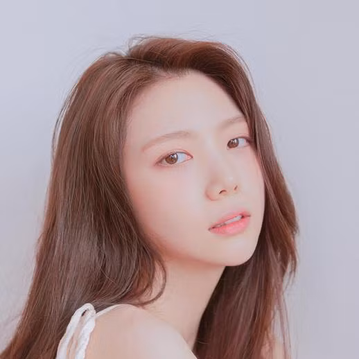 Kaeun - một nạn nhân khác của vụ gian lận cho biết cô không còn hứng thú với công việc thần tượng sau khi rời khỏi Produce 48.