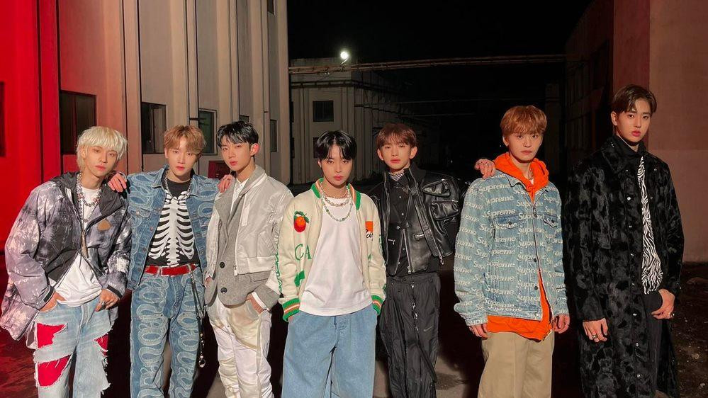 Netizen cho rằng công ty cần có những phát ngôn có diễn đạt rõ ràng, tinh tế để tránh những tranh cãi không đáng có, ảnh hưởng tới danh tiếng của TEMPEST. Netizen cho rằng công ty cần có những phát ngôn có diễn đạt rõ ràng, tinh tế để tránh những tranh cãi không đáng có, ảnh hưởng tới danh tiếng của TEMPEST.