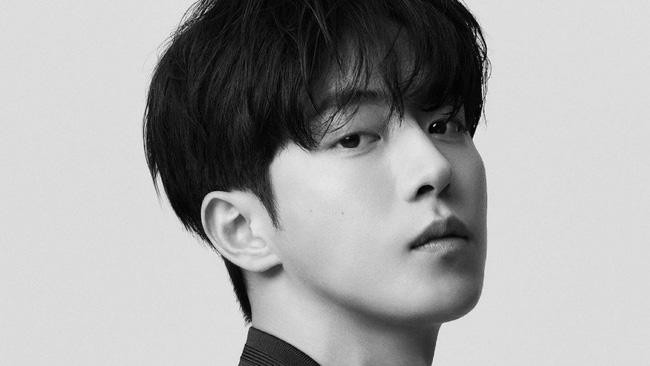 Công ty quản lý của Nam Joo Hyuk bước đầu phủ nhận tin đồn bạo lực học đường và tuyên bố khởi kiện người đã cáo buộc vô căn cứ. Công ty quản lý của Nam Joo Hyuk bước đầu phủ nhận tin đồn bạo lực học đường và tuyên bố khởi kiện người đã cáo buộc vô căn cứ.