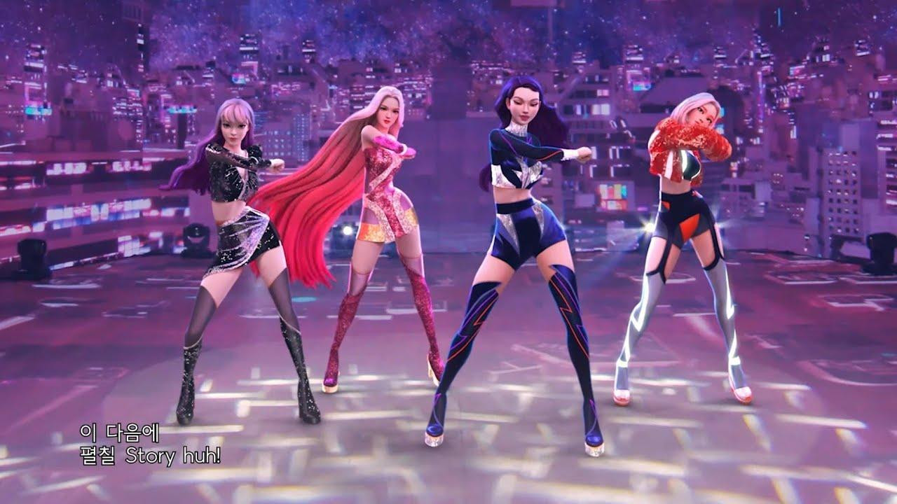 ...đến màn biểu diễn ngẫu hứng trên sân khấu của Next Level, ae vẫn “chung thủy” với một trang phục duy nhất. ...đến màn biểu diễn ngẫu hứng trên sân khấu của Next Level, ae vẫn “chung thủy” với một trang phục duy nhất.