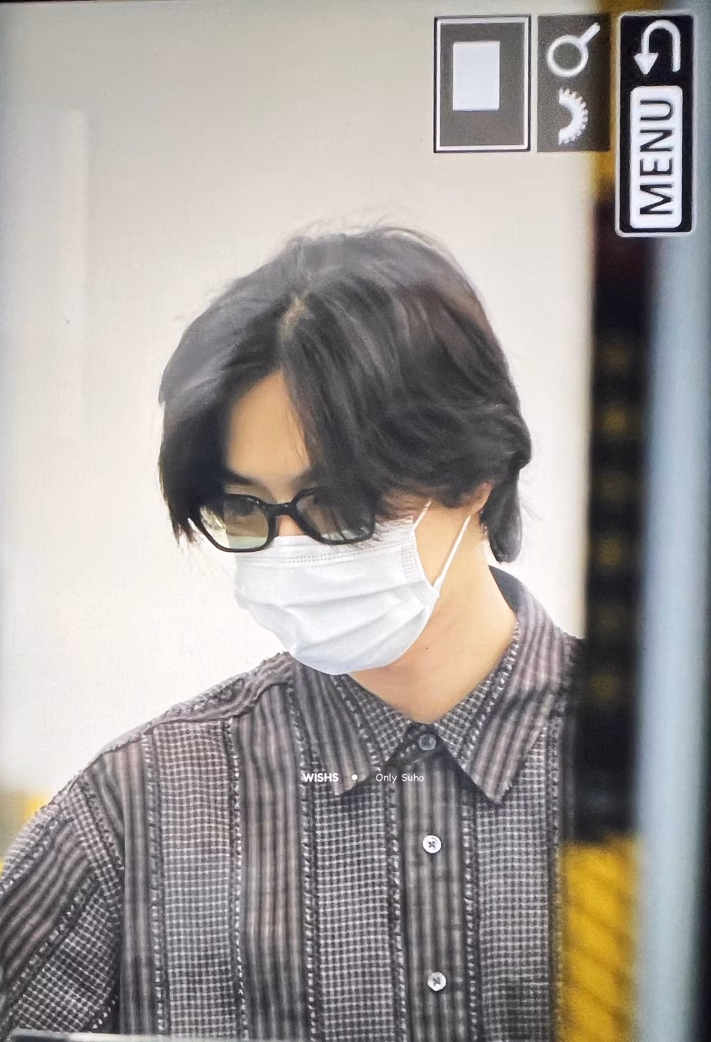 Nguồn: X @WishS0522