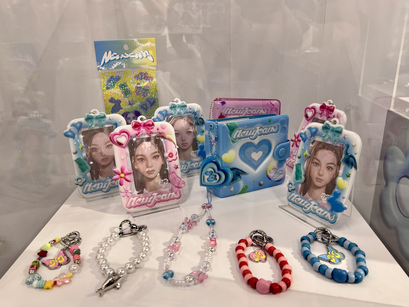 Nguồn: Fasiha Nazren. Nguồn: Fasiha Nazren.